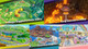Super Mario Party Jamboree Nintendo Switch visual supplier