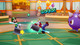 Mario & Luigi Brothership Nintendo Switch visual supplier
