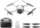 DJI Mini 4 Pro + Smart Controller Main Image
