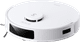 ECOVACS DEEBOT N20 Plus detail