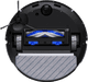 ECOVACS DEEBOT N20 Plus bottom