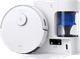 ECOVACS DEEBOT N20 Plus detail