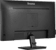 iiyama ProLite XU2792UHSU-B6 back