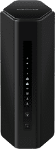 Netgear Nighthawk RS300 Main Image