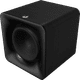 Klipsch Flexus Sub 100 Black Main Image