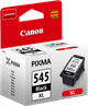 Canon PG-545XL Cartridge Black packaging