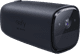 eufyCam 2 Pro Skin Schwarz - Doppelpack Main Image