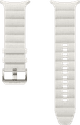 Samsung Watch Ultra Peakform Uhrenarmband Weiß Main Image