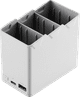 DJI Mini 4 Pro/Mini 3 (Pro) Two-Way Charging Hub oberseite