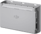 DJI Mini 2 (SE) Two-Way Charging Hub left side