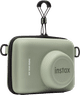 Fujifilm Instax Wide 400 Case linke seite