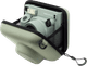 Fujifilm Instax Wide 400 Case innen