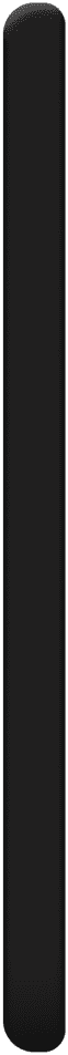 Just in Case Soft Design OnePlus Nord CE 4 Lite Back Cover Black left side