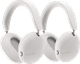 Sonos Ace Weiß Doppelpack Main Image