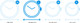 Polar Pacer Pro Gray visual Coolblue 1
