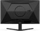 AOC CQ32G4VE back