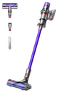 Dyson V11 Advanced Main Image