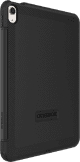 OtterBox Defender Apple iPad Pro 11 inches (2025/2024) Full Body Case Black back