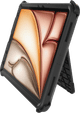 OtterBox Defender Apple iPad Pro 11 inches (2025/2024) Full Body Case Black bottom