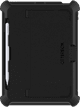 OtterBox Defender Apple iPad Pro 11 inches (2025/2024) Full Body Case Black inside