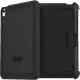 OtterBox Defender Apple iPad Pro 13 inches (2024) Full Body Case Black visual supplier