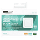 KlikAanKlikUit Wireless Double Wall Switch AWST-9000 packaging