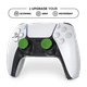 KontrolFreek Thumb Grips Football Edition PS5 visual supplier
