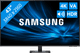 Samsung Smart M7 M70F (43 inches) Main Image