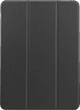 BlueBuilt Apple iPad Air 11 inches (2025/2024/2022/2020) Tri-Fold Book Case Black Main Image