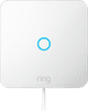 Ring Intercom Main Image