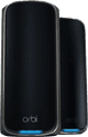 NETGEAR Orbi 972 Black Main Image
