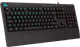 Logitech G213 Prodigy Gaming-Tastatur Qwertz Main Image