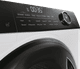 Haier HW80-B14959EU1 detail