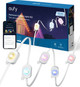Eufy Permanent Outdoor Light E22 30m Main Image