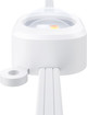 Eufy Permanent Outdoor Light E22 30m bottom