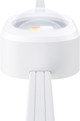 Eufy Permanent Outdoor Light E22 15m bottom