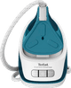 Tefal Express Essential SV6115 back