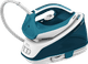 Tefal Express Essential SV6115 Main Image