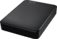 WD Elements Portable 6TB rückseite