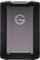 SanDisk Professional G-DRIVE ArmorATD 4TB Main Image