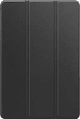 Just in Case Tri-Fold Redmi Pad SE 11 Zoll Book Case Schwarz Main Image