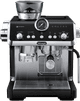 De'Longhi La Specialista Opera EC9555.BK front