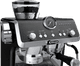 De'Longhi La Specialista Opera EC9555.BK detail