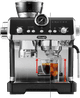 De'Longhi La Specialista Opera EC9555.BK detail