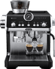 De'Longhi La Specialista Opera EC9555.BK product in use