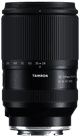 Tamron 28-300mm f/4-7.1 Di III VC VXD Sony E Main Image