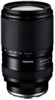 Tamron 28-300mm f/4-7.1 Di III VC VXD Sony E top