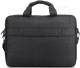 Lenovo 15.6-inch Laptop Casual Toploader T210 Laptop Bag Black back