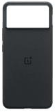 OnePlus Nord 4 Sandstone Back Cover Black back