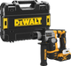 DEWALT DCH172NT-XJ (without battery) Main Image